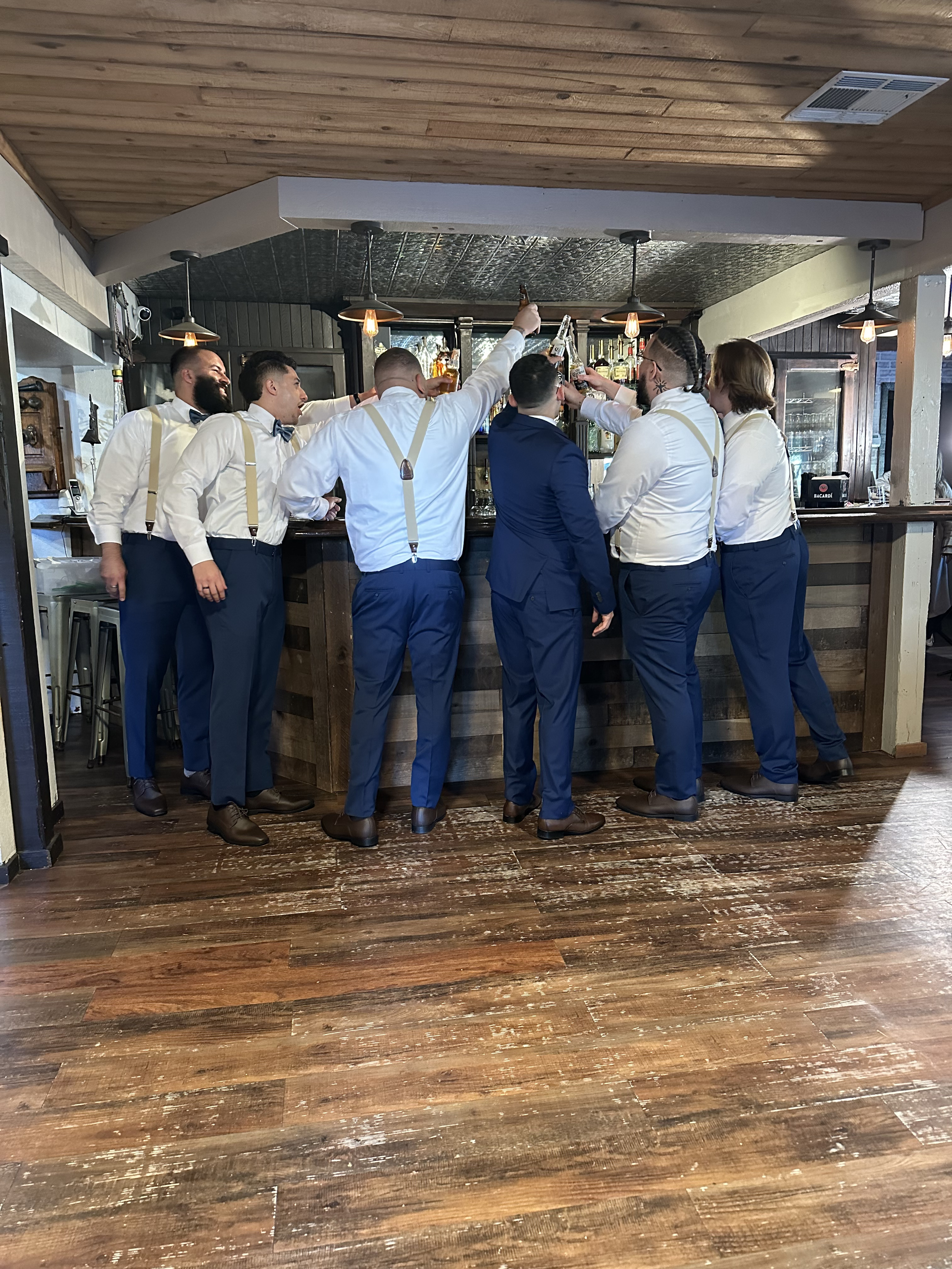 gentlemen.jpg