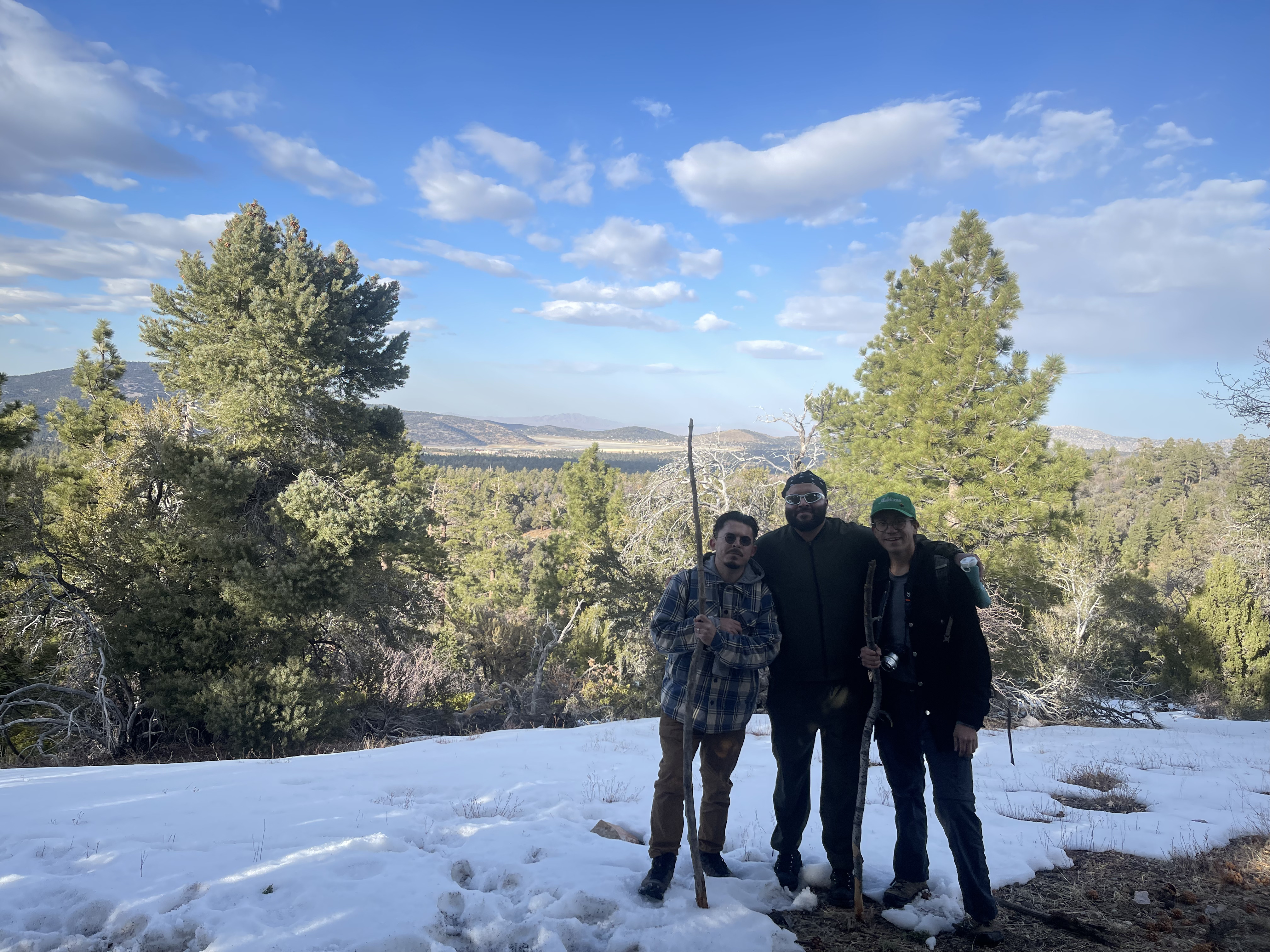 mountain_men.jpg